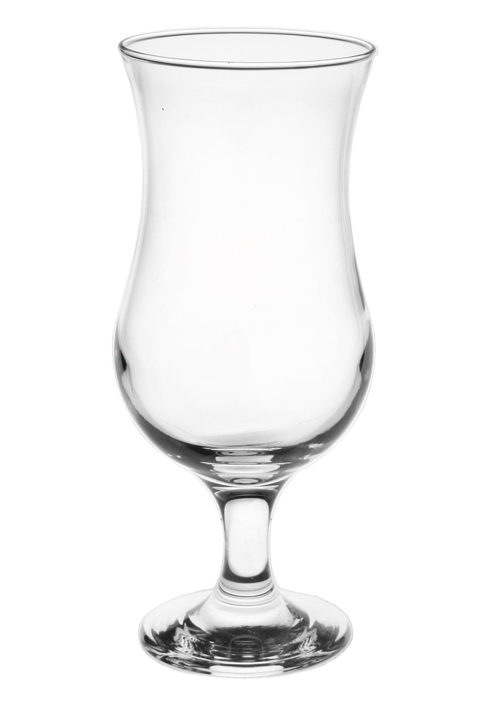 Clayre & Eef Cocktailglas Ø 8*19 cm / 420 ml 6GL3467