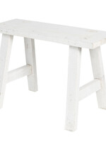 Clayre & Eef Table de plante 40*14*27 cm 6H1864W