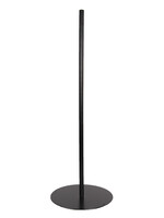 Clayre & Eef Présentoir base Ø 20*57 cm 6HD0058