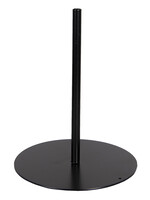 Clayre & Eef Présentoir base Ø 20*27 cm 6HD0059