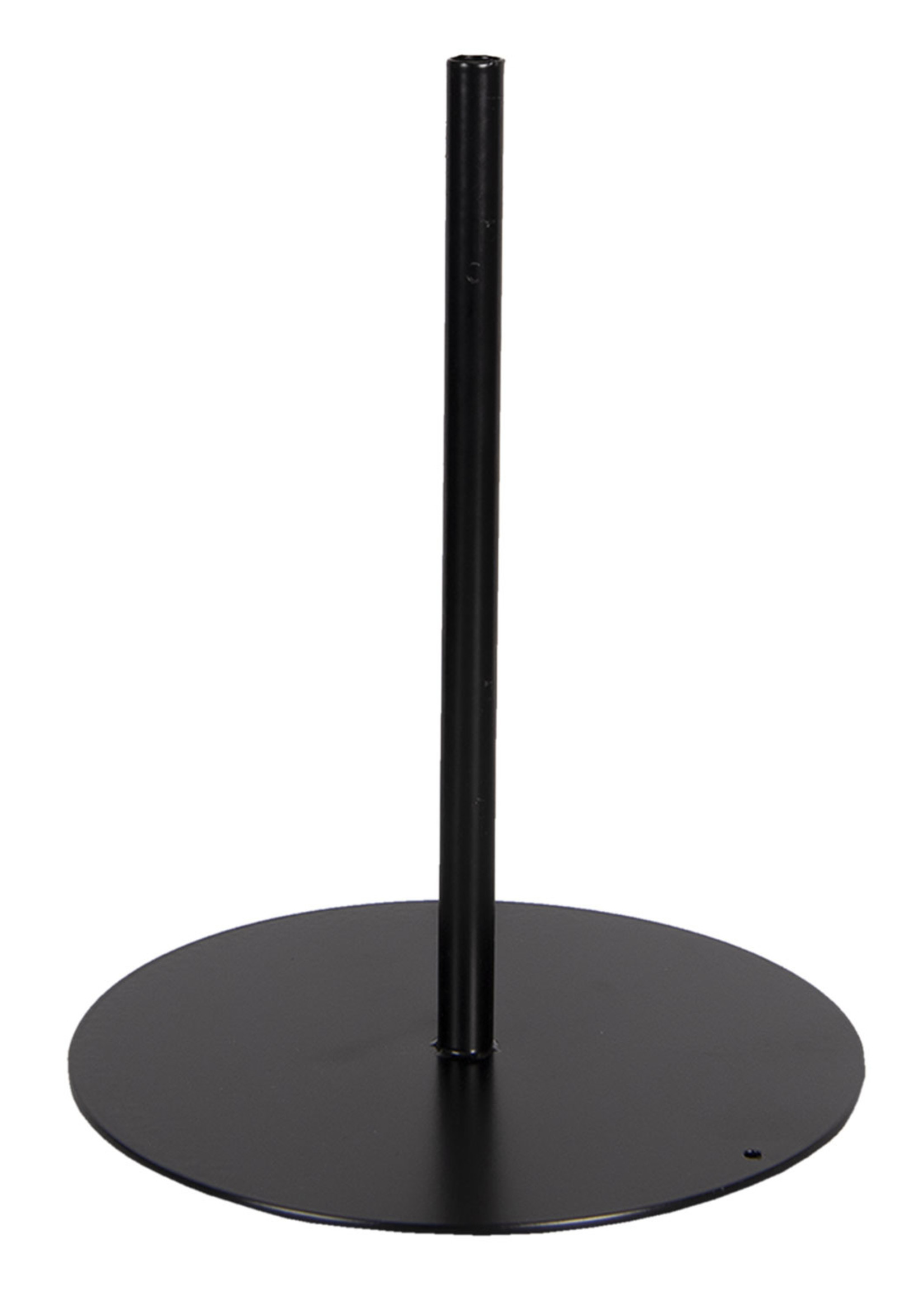 Clayre & Eef Display basis Ø 20*27 cm 6HD0059