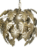 Clayre & Eef Lampe suspendue Ø 37*35/142 cm E27/max 1*40W 6LMP685