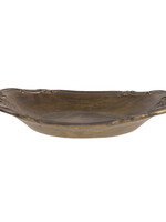 Clayre & Eef Bol décoratif 21*3*13 cm 6PR3238