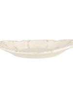Clayre & Eef Bol décoratif 23*3*14 cm 6PR3240