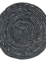 Clayre & Eef Placemat Ø 30 cm 6RO0483