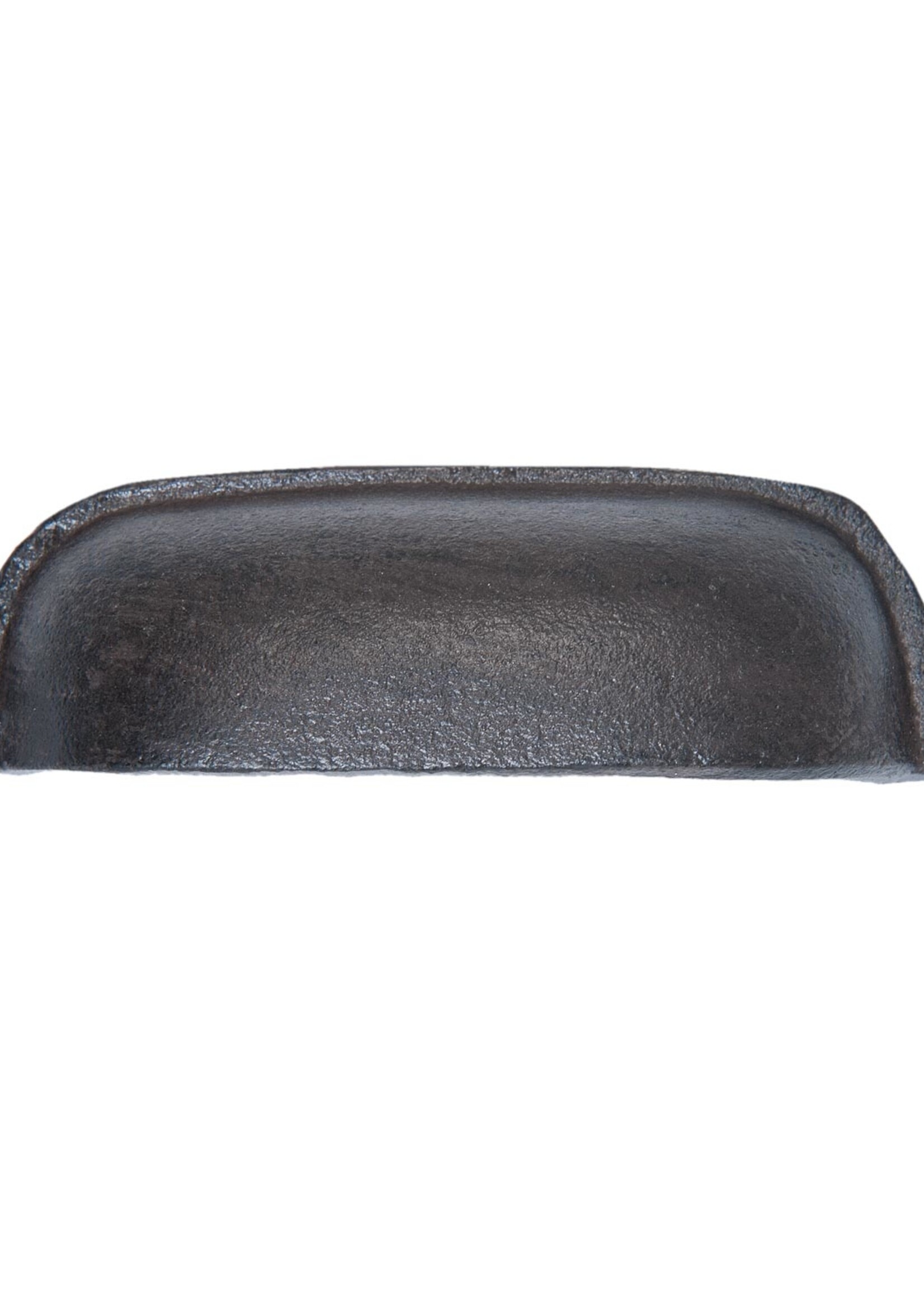 Clayre & Eef Poignée 11*2*3 cm 6Y1970