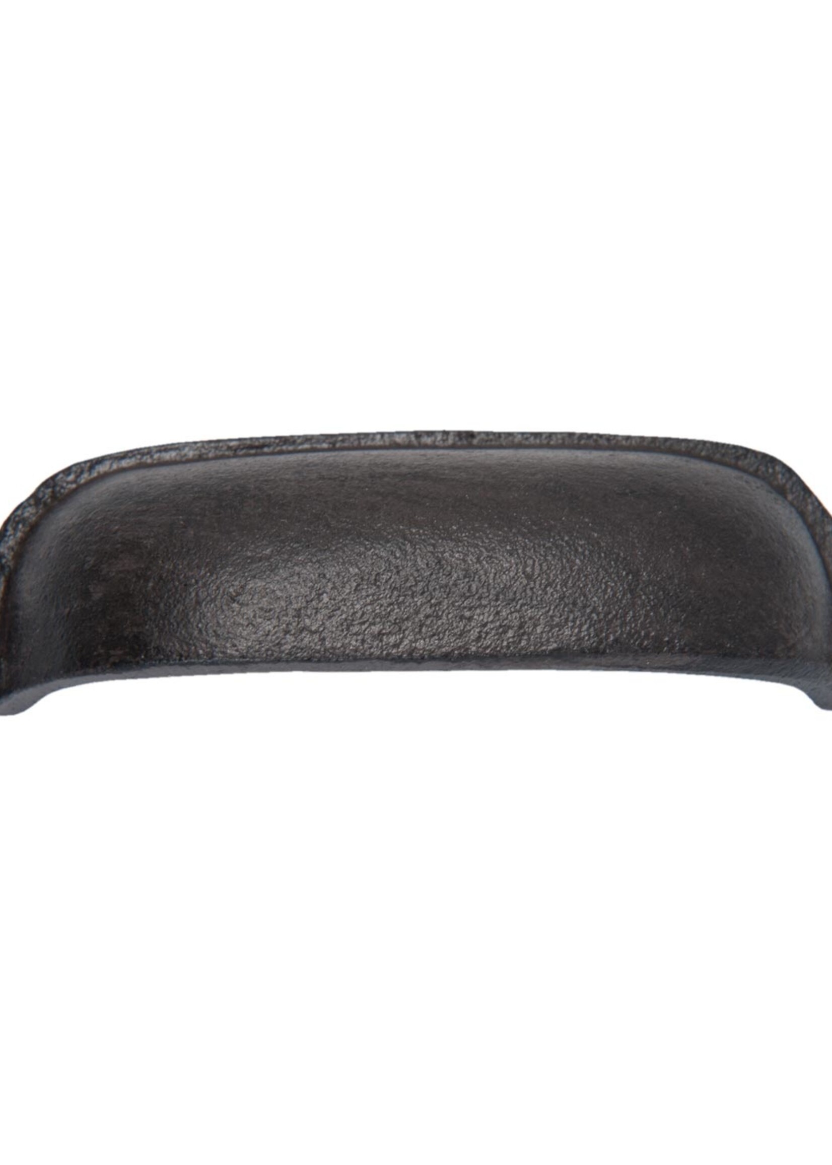 Clayre & Eef Handgreep 11*2*3 cm 6Y1970