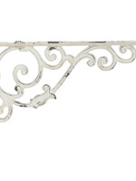 Clayre & Eef Hoekijzer 32*5*20 cm 6Y2281