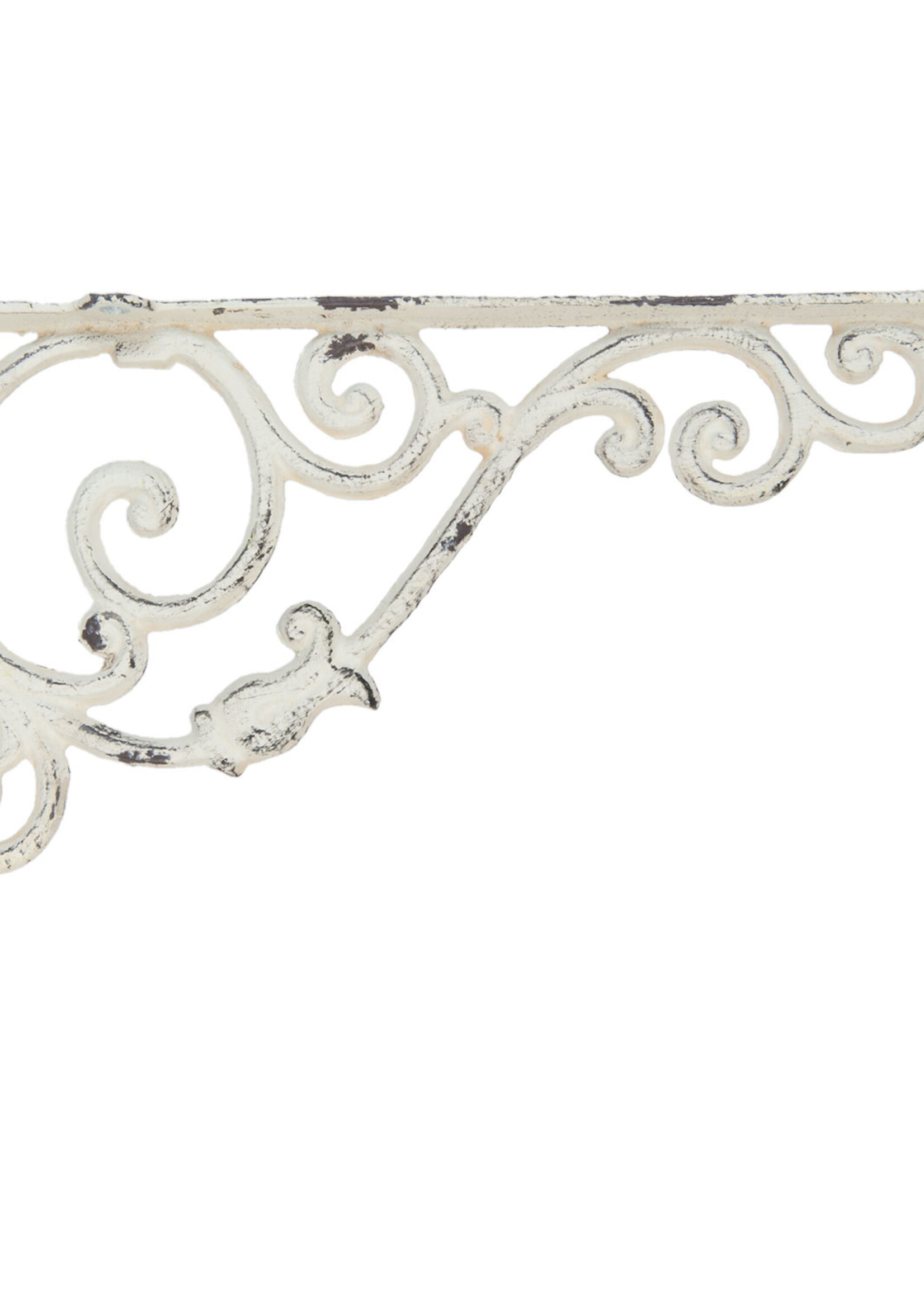 Clayre & Eef Hoekijzer 32*5*20 cm 6Y2281