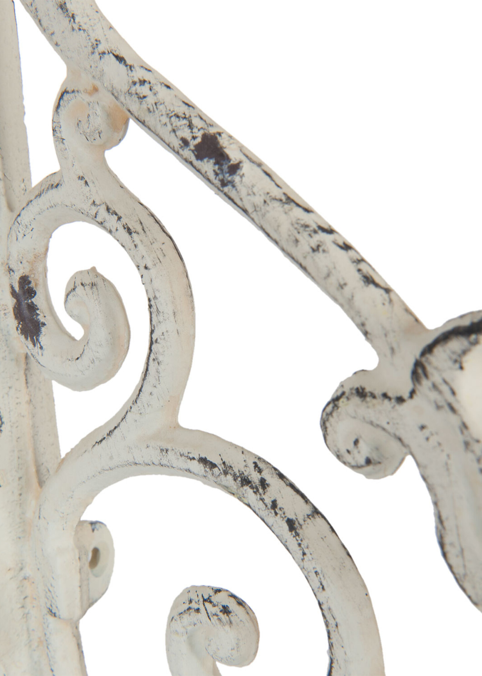 Clayre & Eef Hoekijzer 32*5*20 cm 6Y2281