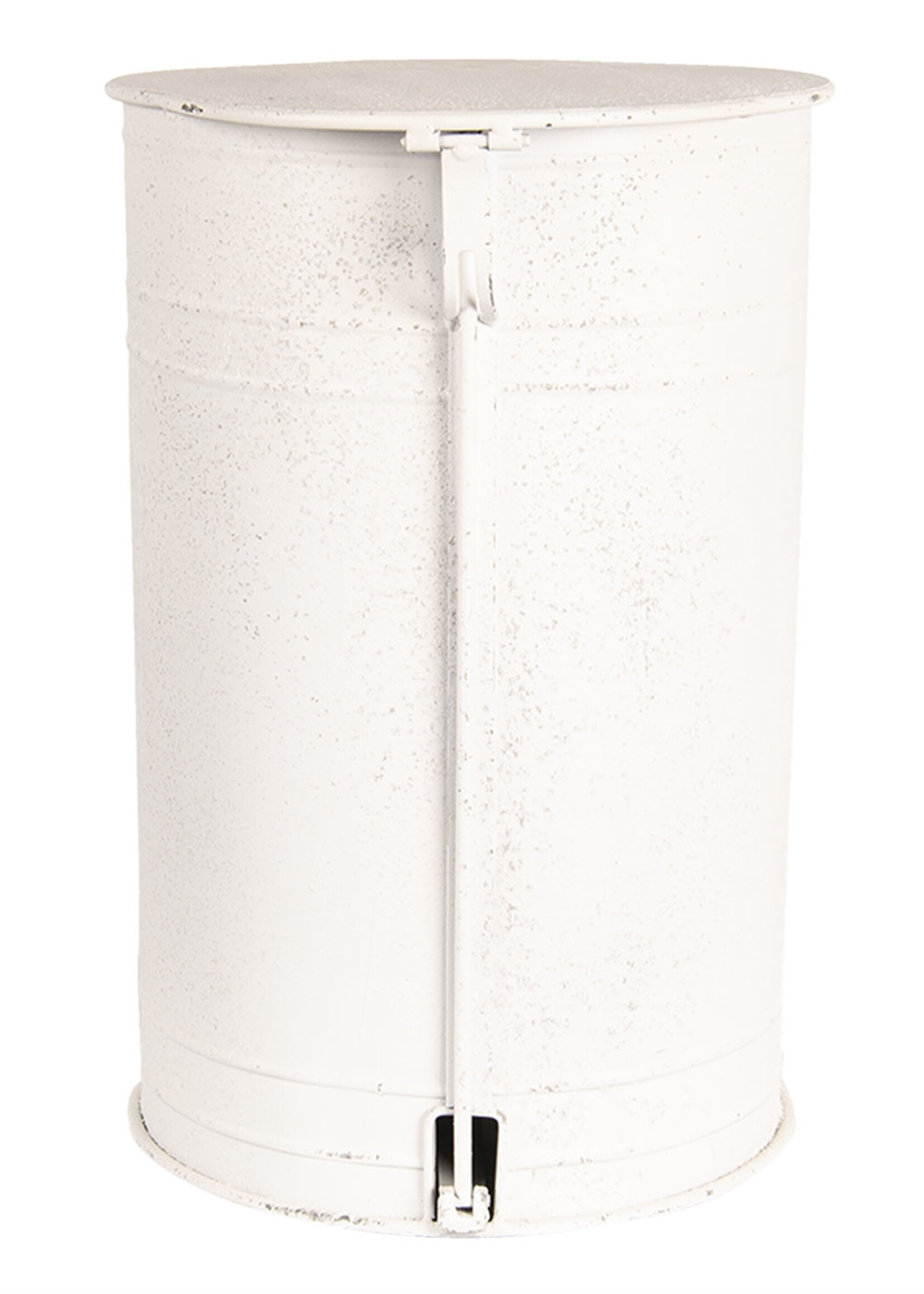 Clayre & Eef Pedaalemmer 29*35*45 cm 6Y2370W