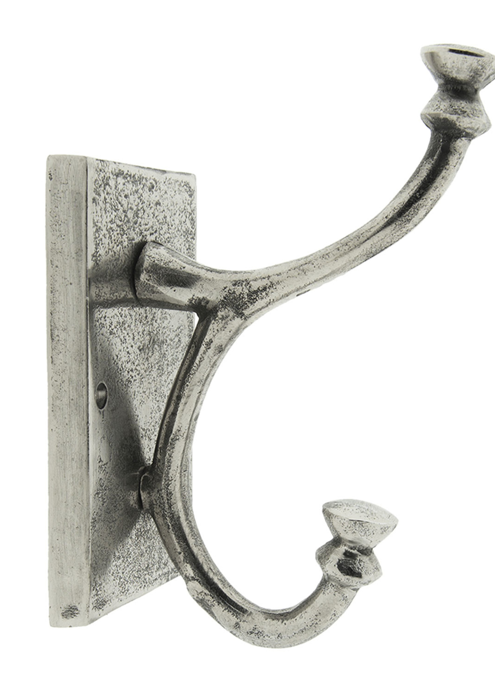 Clayre & Eef Haak 9*15*22 cm 6Y2762