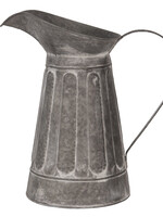 Clayre & Eef Decoratie kan 33*19*33 cm 6Y3730