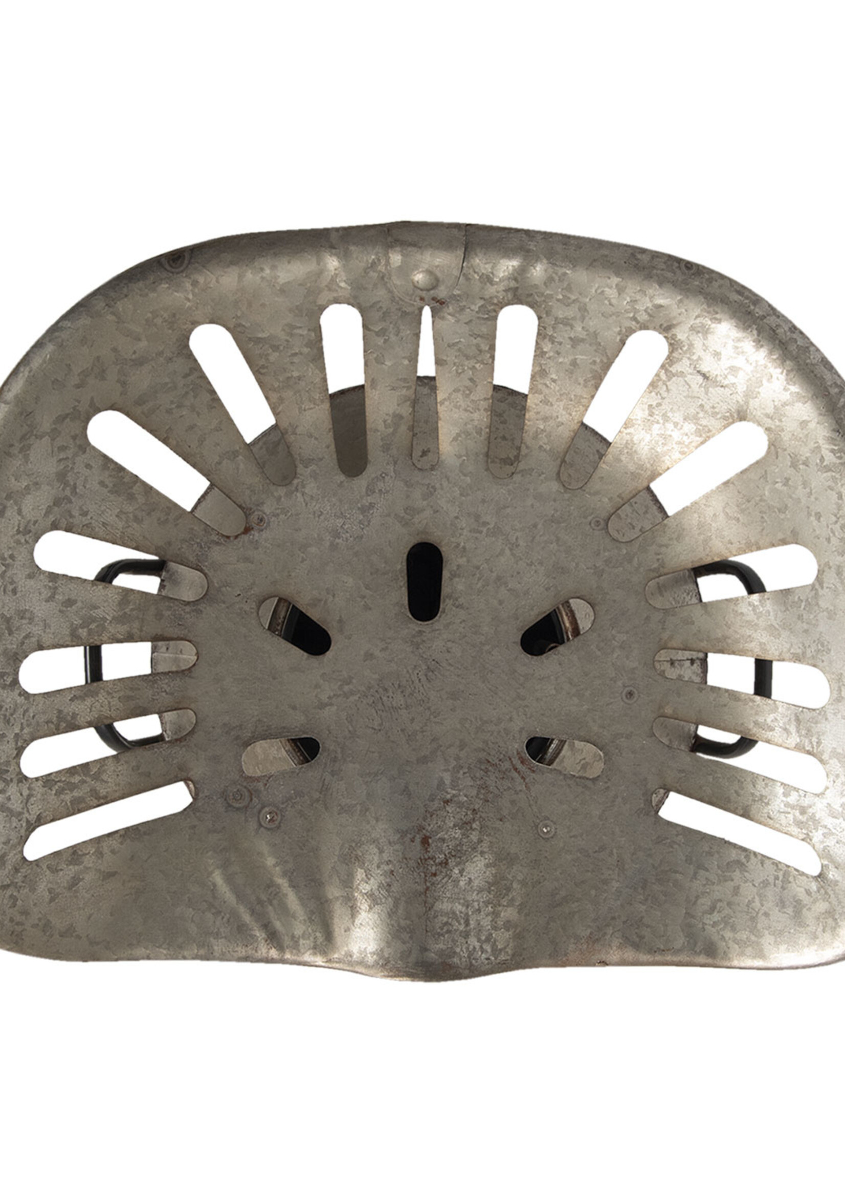 Clayre & Eef Kruk 48*37*53 cm 6Y4143