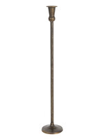 Clayre & Eef Bougeoir Ø 9*53 cm 6Y4207