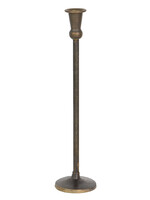 Clayre & Eef Bougeoir Ø 9*39 cm 6Y4208