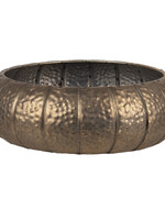 Clayre & Eef Plantentafeltje Ø 37*12 cm 6Y4227