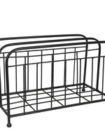 Clayre & Eef Porte revues 39*20*23 cm 6Y4276