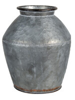 Clayre & Eef Décoration vase Ø 30*34 cm 6Y4290