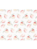 Clayre & Eef Placemat 6 stuks 48*33 cm SPL APY40