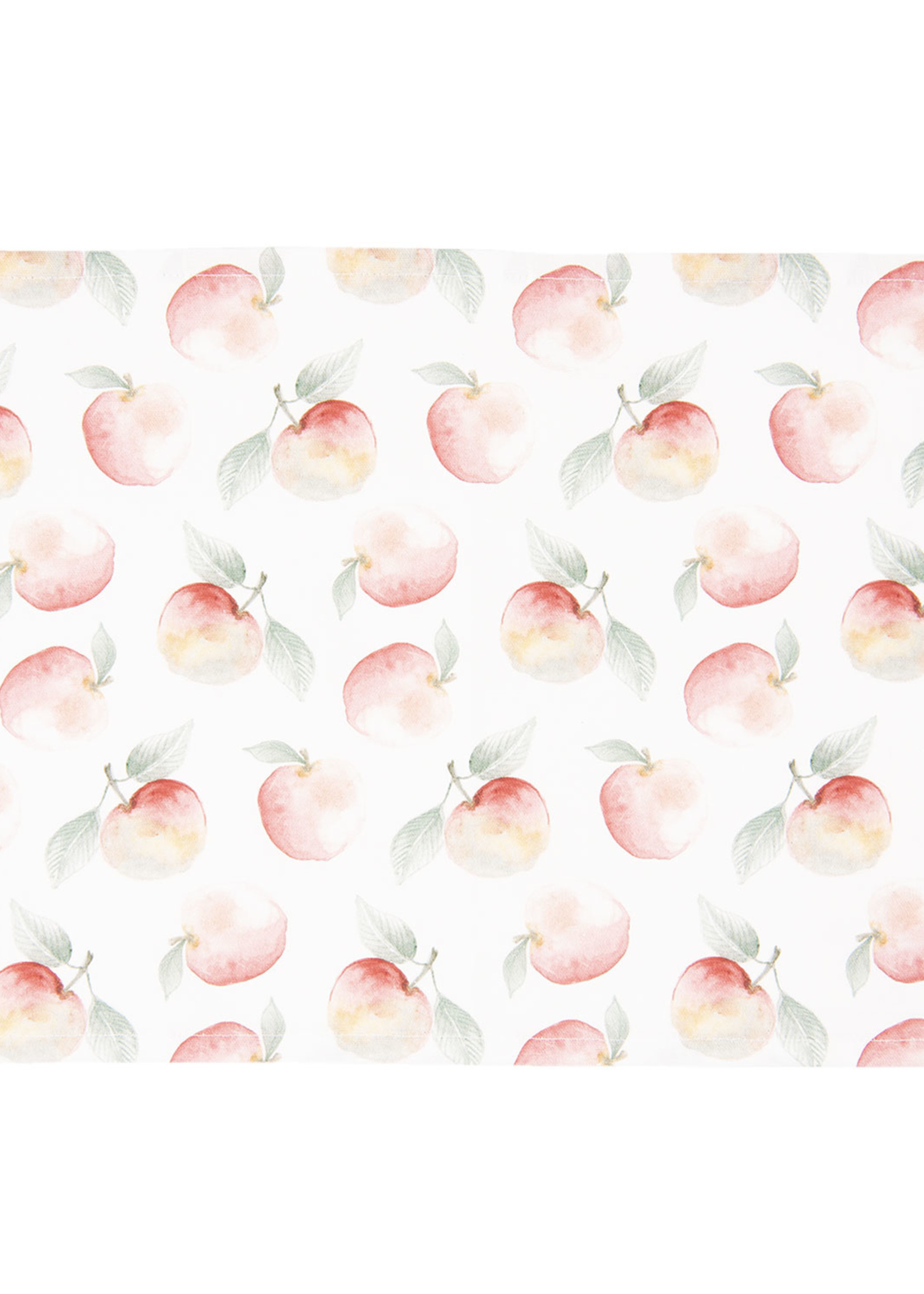 Clayre & Eef Set de table (6) 48*33 cm APY40