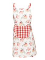 Clayre & Eef Schort kind 48*56 cm APY41K