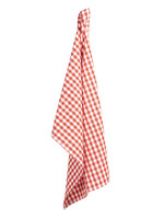 Clayre & Eef Keukendoek 50*70 cm APY42-1