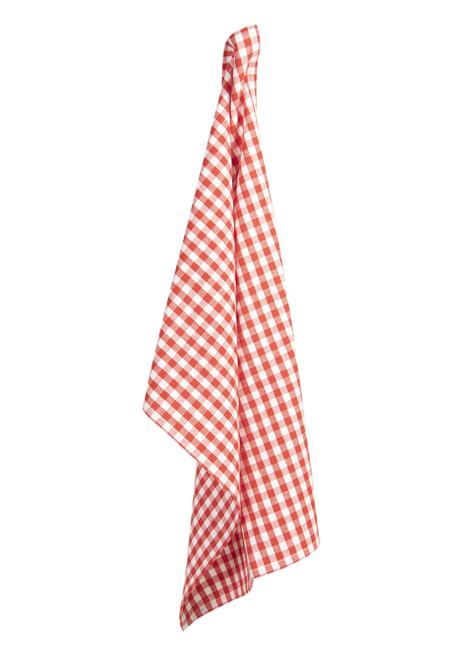 Clayre & Eef Torchon 50*70 cm APY42-1