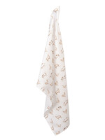 Clayre & Eef Torchon 50*70 cm CLA42N