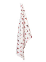 Clayre & Eef Torchon 50*70 cm CLA42R