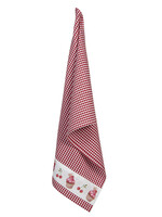Clayre & Eef Torchon 50*70 cm CUP42-1