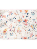 Clayre & Eef Trousse de toilette 25*18 cm FAP0215