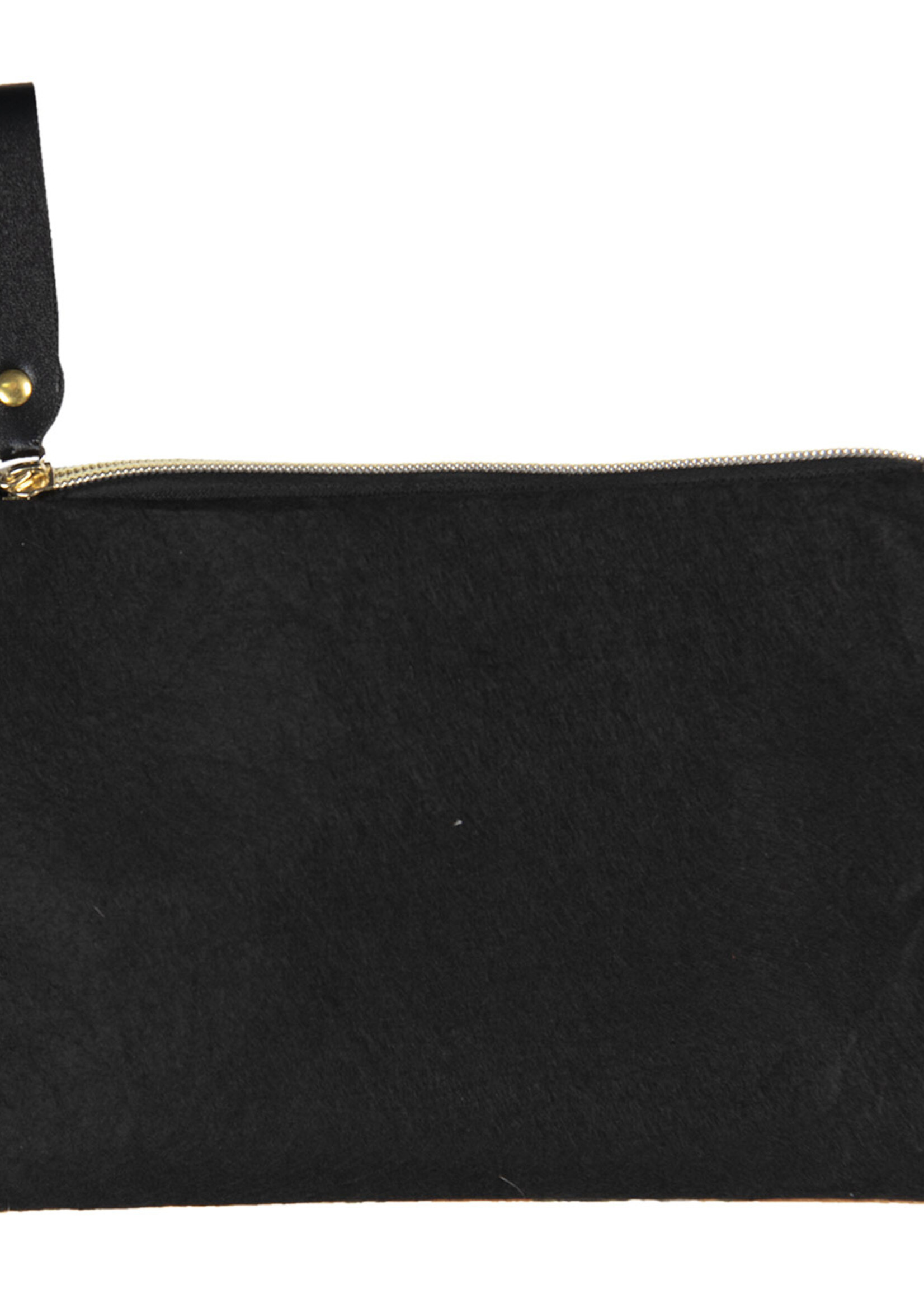 Clayre & Eef Trousse de toilette 26*18 cm FAP0222