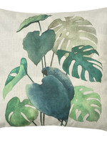 Clayre & Eef Housse de coussin 43*43 cm KT021.252