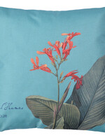 Clayre & Eef Kussenhoes 43*43 cm KT021.258