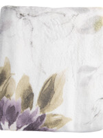 Clayre & Eef Plaid 130*180 cm KT060.117