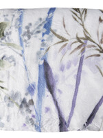 Clayre & Eef Plaid 130*180 cm KT060.118