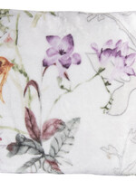 Clayre & Eef Plaid 130*180 cm KT060.119