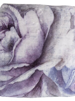 Clayre & Eef Plaid 130*180 cm KT060.120