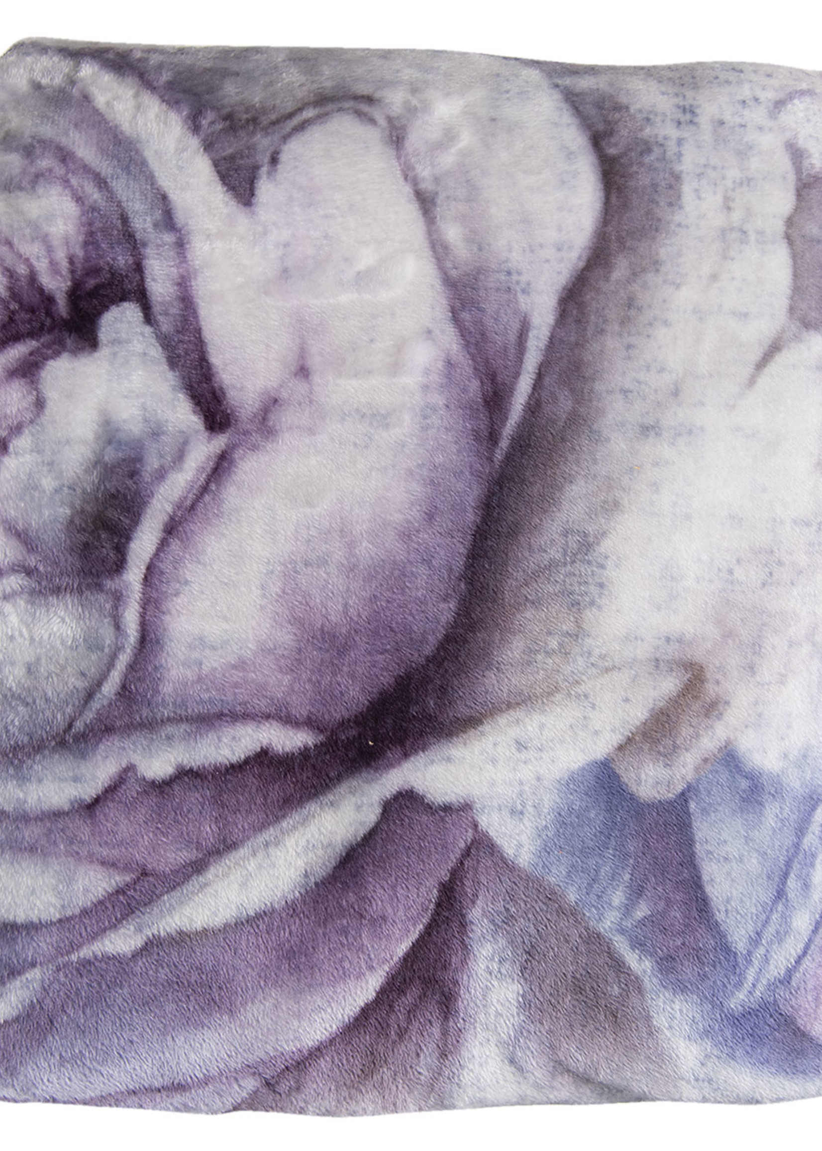 Clayre & Eef Plaid 130*180 cm KT060.120