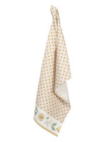 Clayre & Eef Keukendoek 50*70 cm LEL42