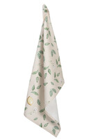 Clayre & Eef Keukendoek 50*70 cm LEL42-1