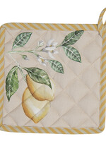 Clayre & Eef Pannenlap LEL45