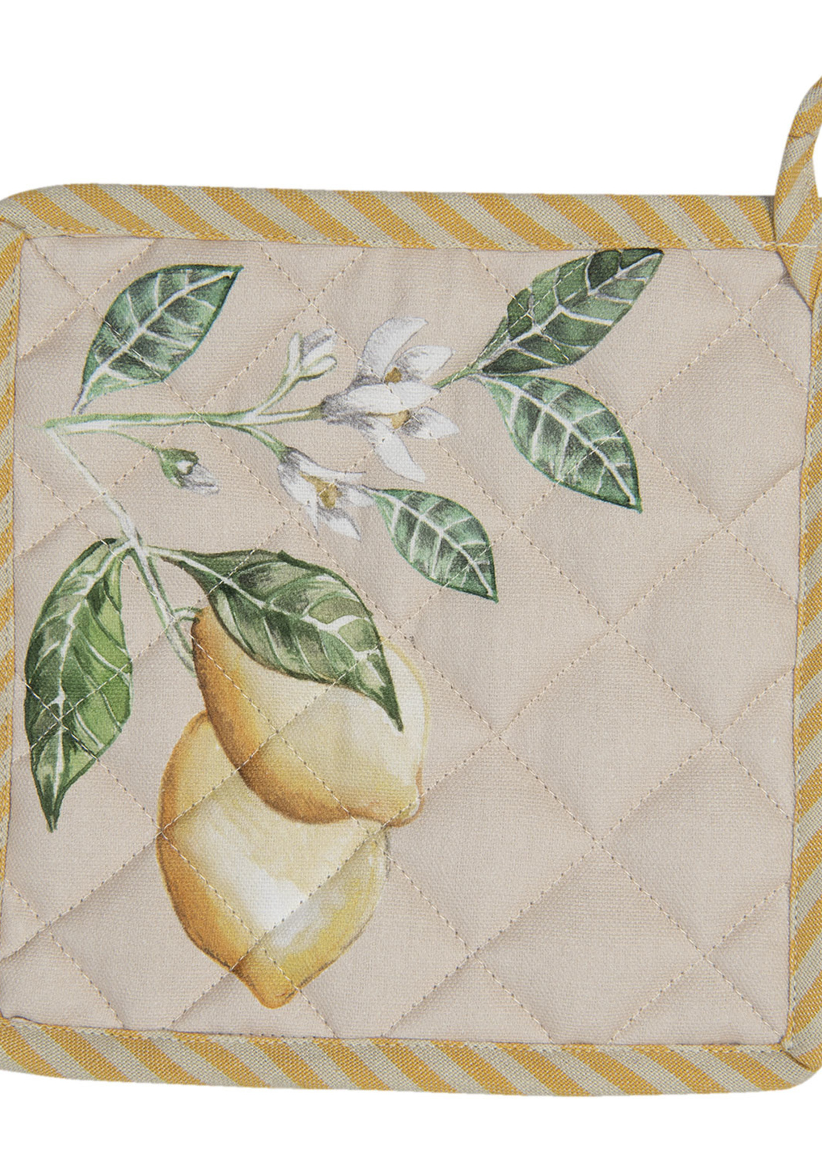 Clayre & Eef Manique LEL45