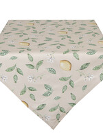 Clayre & Eef Tafelloper 50*160 cm LEL65