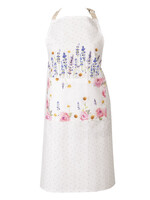 Clayre & Eef Schort 70*85 cm LF41