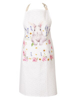 Clayre & Eef Schort 70*85 cm LF41E