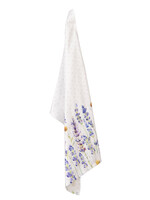 Clayre & Eef Torchon 50*70 cm LF42