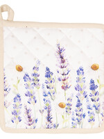 Clayre & Eef Pannenlap LF45