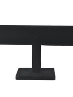 Clayre & Eef Présentoir bijoux 23*13 cm MLDS0058